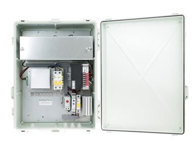 Купить уличный коммутатор osnovo sw-80402/wlu