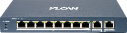 IFLOW F-SW-EU410POE-V/L коммутатор