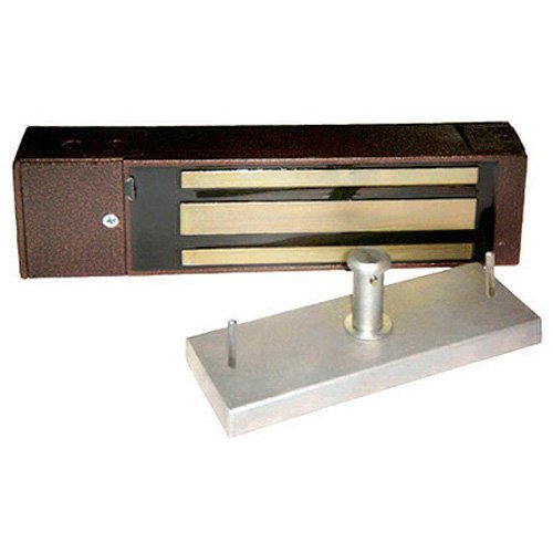 AccordTec ML-194K (б/э) замки электромагнитные без электроники