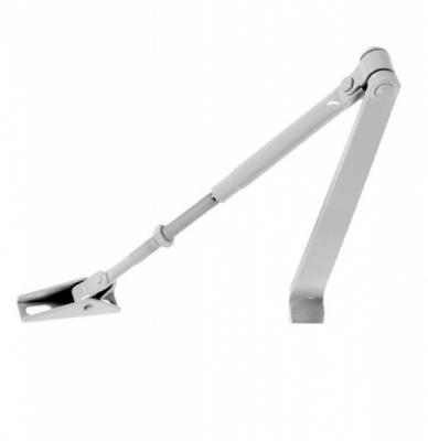 Alarmico Тяга ARM