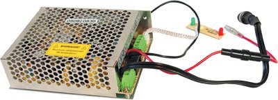 AccordTec ББП-50 Бк ИПБ
