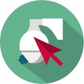 TRASSIR ActiveDome FIX Модуль и ПО TRASSIR