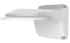 Uniview TR-WM04-IN кронштейн