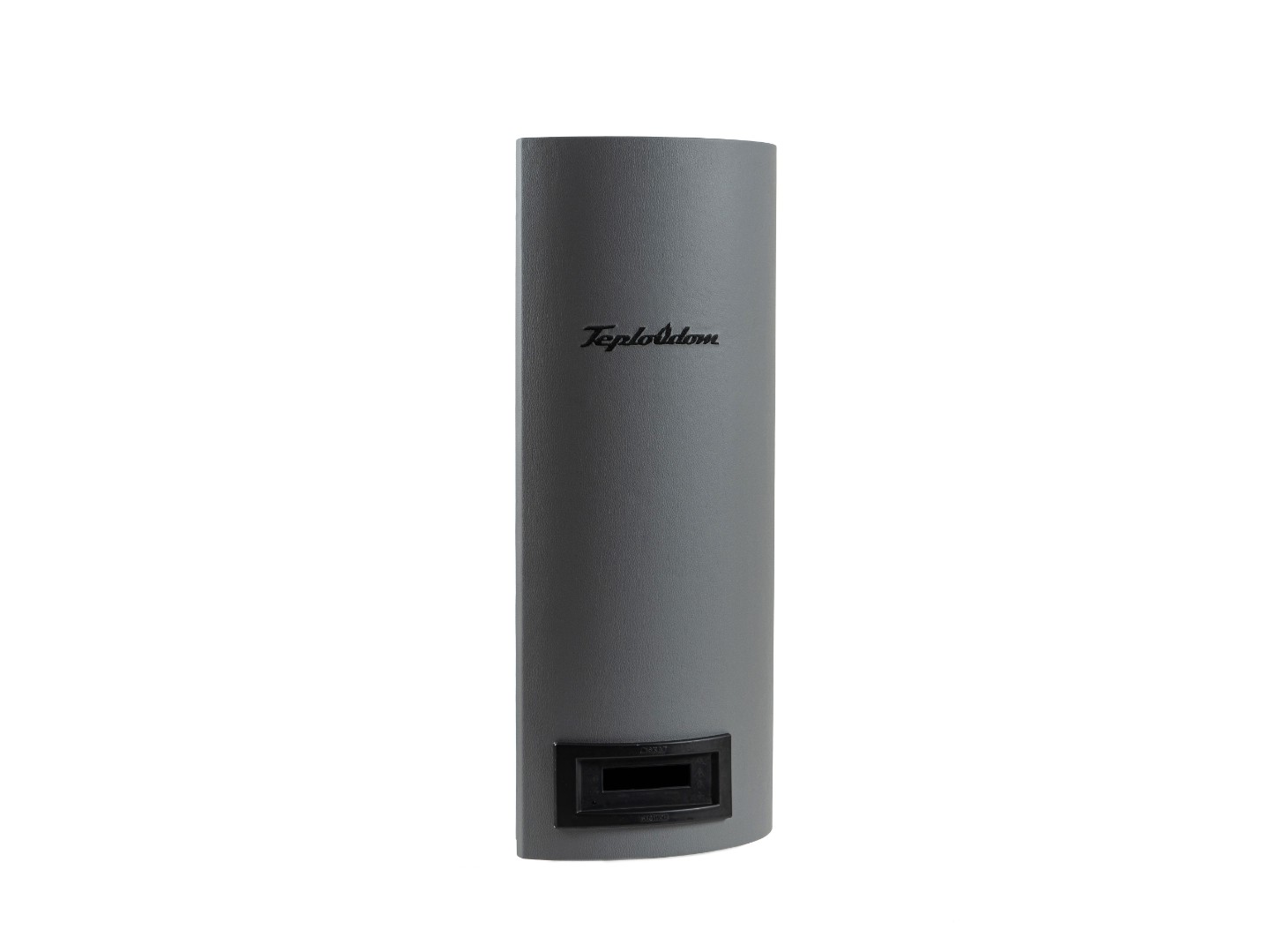 Бастион Teplodom i-TRM SILVER StS Grey-6 электрокотел