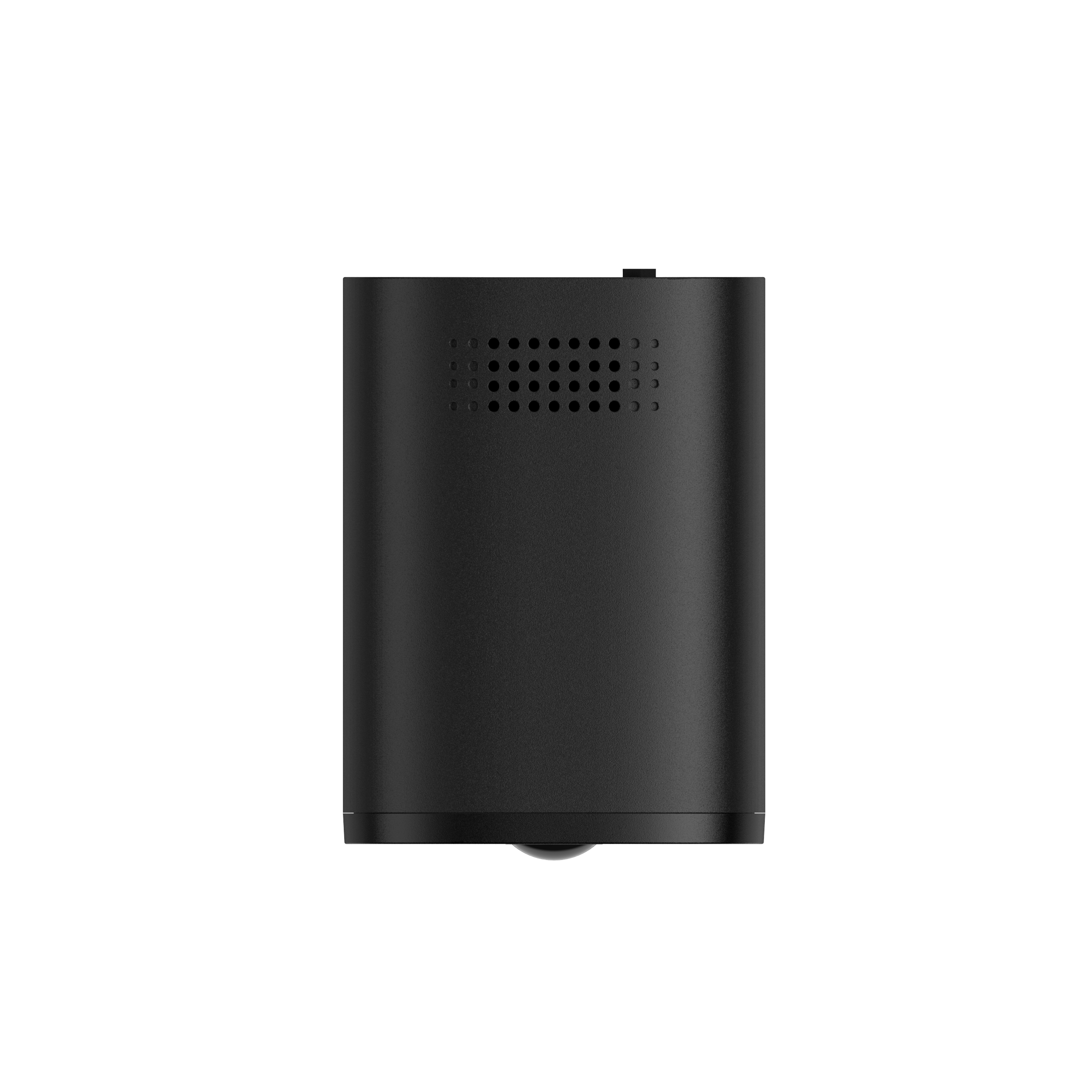 Все Fox FX-C4BT (Скопа) 4МП аккумуляторная 4G камера, с углом обзора 140°, ИК‑подсветкой до 10м, встроен видеонаблюдения в магазине Vidos Group