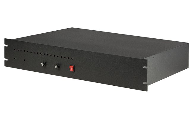 ЭЛИС ББП-200 RACK источник бесперебойного питания