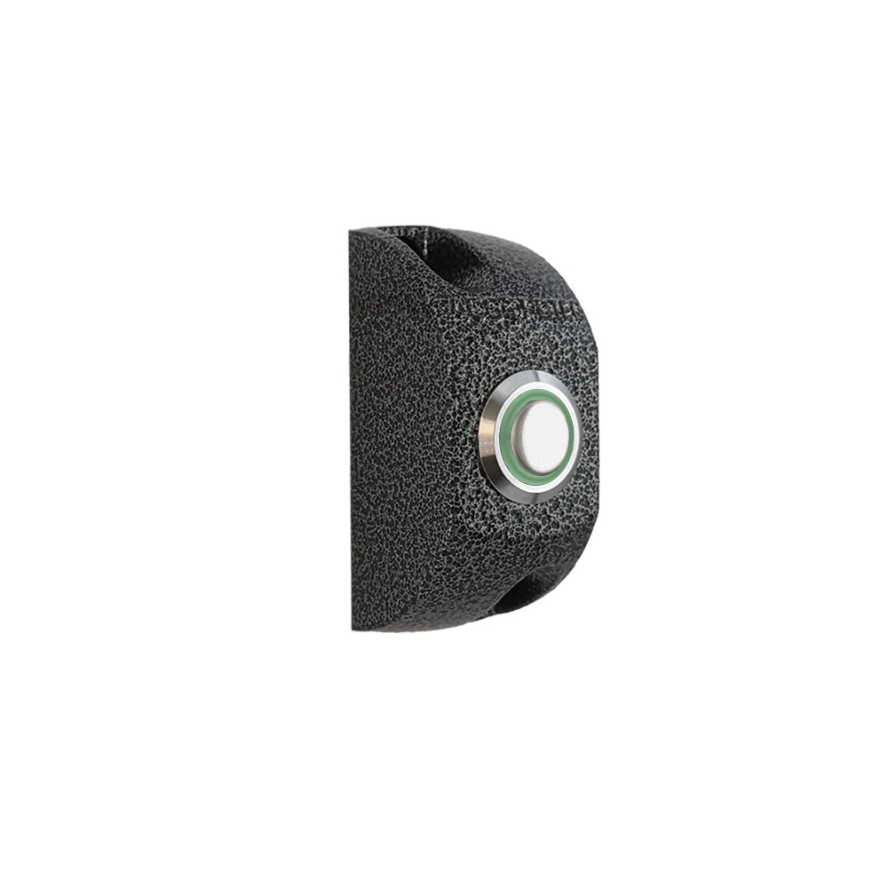 ACCORDTEC AT-HSB1 LED Gray Кнопка выхода