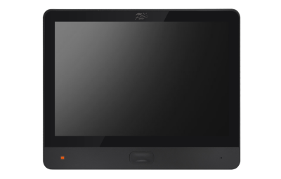 Fox FX-HVD800Q (СЕКВОЙЯ 8B) видеодомофон "8" IPS MI