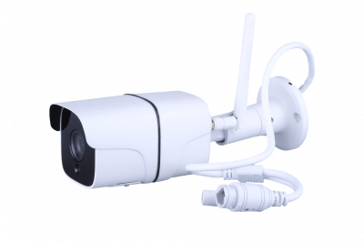 ViGUARD CAM C видеокамера серии HOME LINE