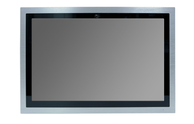 Fox FX-HVD100HQ (БИКСБИТ 10S) AHD 2.0 видеодомофон