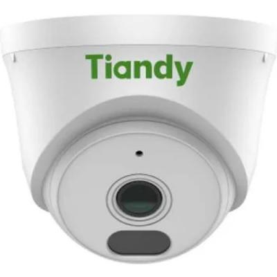 TIANDY AK TC-C320N I3/E/Y/2.8mm/V2.0 IP камера купольная