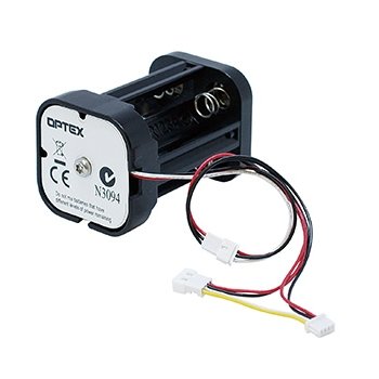 Optex BH-01 извещатель инфракрасный пассивный