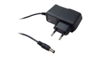 Блок питания 12V / 1A SELENGA в индивидуальной упаковке