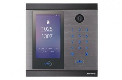 COMMAX CIOT-L20M