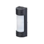 Optex VXS COVER ASSY (White) извещатель инфракрасный пассивный