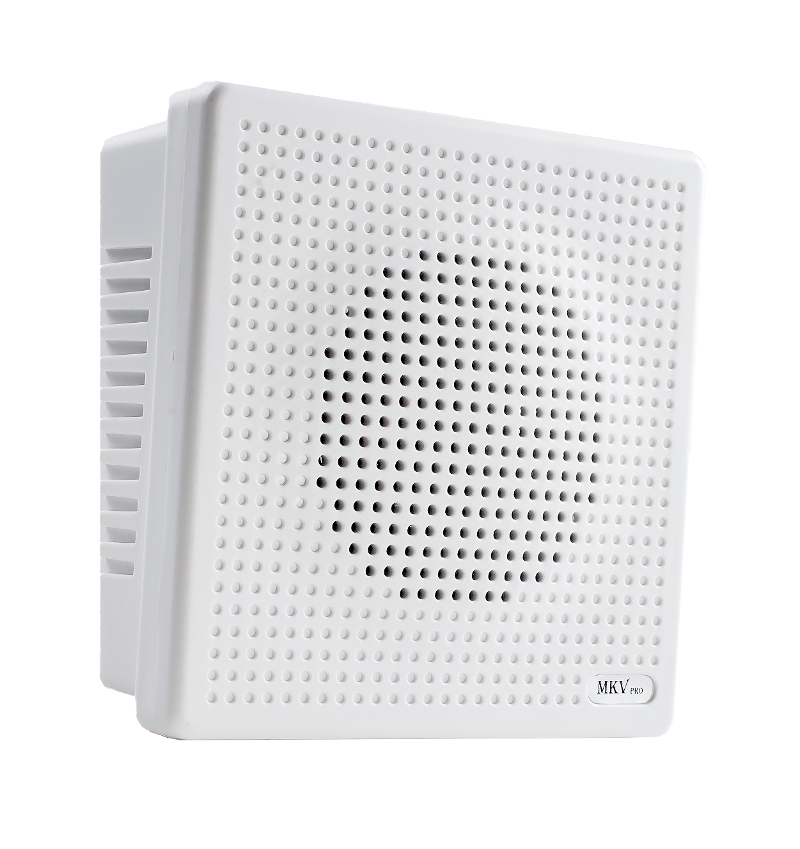 MKV PRO PA-12 настенный громкоговоритель