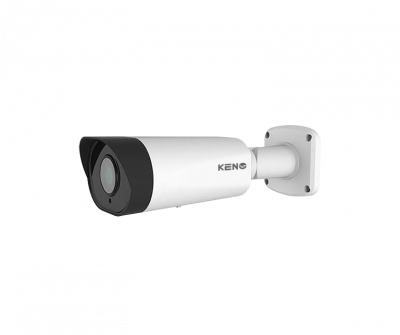 Keno KN-CE506A2812 IP Видеокамера 