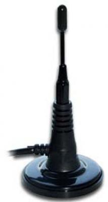 Сибирский Арсенал Антенна GSM FME 905
