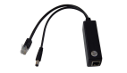 ComOnyx CO-PS-P60-P305