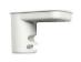 iFlow F-AY50001 Кронштейн
