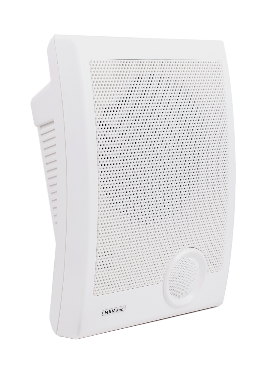 MKV PRO PA-15 настенный громкоговоритель