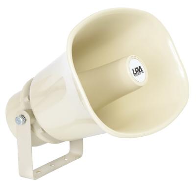 LPA-30H1 Громкоговоритель рупорный 