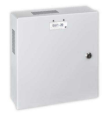 ACCORDTEC ББП-20 Блоки бесперебойного питания