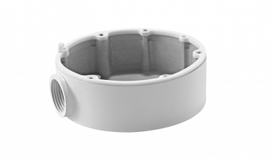 RVi-2BMB-D1 кронштейны