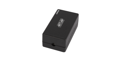NETLAN EC-UCB-IDC-UD2-WT-10 кабель