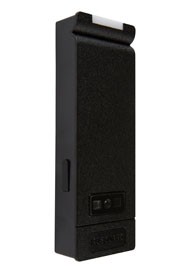 RusGuard R10-MF (QR) Black считыватель карт 5 в 1