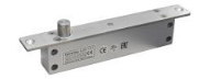 Smartec ST-DB510MLT замок электромеханический