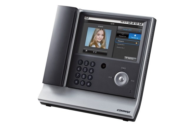 COMMAX CIOT-G700