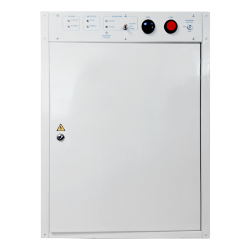 Болид ШКП-10 вар. 2