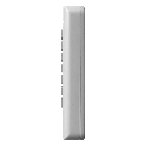 Риэлта RiDom Ri-KB-1