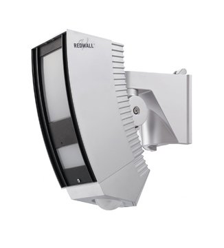 Optex SIP-5030 извещатель инфракрасный пассивный