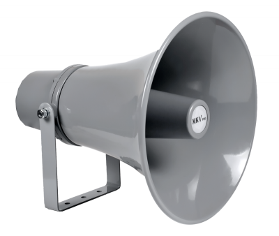 MKV PRO PA-530 уличный рупорный громкоговоритель