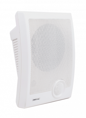 MKV PRO PA-15 настенный громкоговоритель