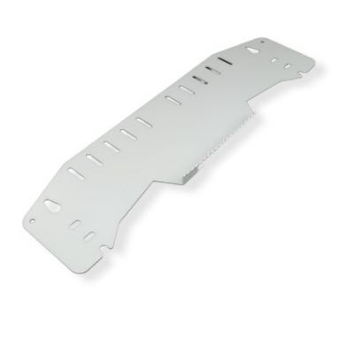 CamBox кронштейн		WING RUS 3004-3005