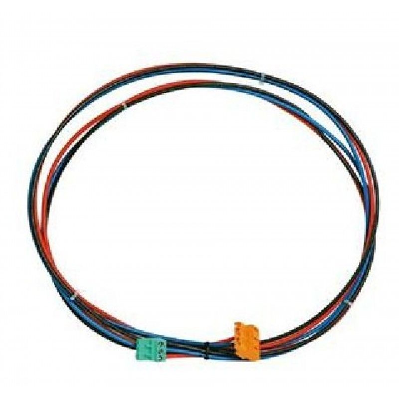 CPB 0000 A Комплект проводов BCM / UPS 2416 Bosch