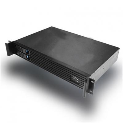 RusGuard SRV-Standart - Rack готовые серверы