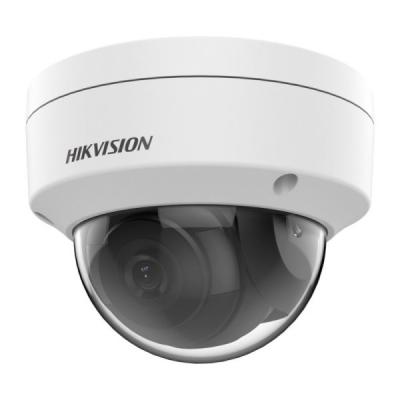 HikVision DS-2CD1183G0-I(C)(2.8mm) Видеокамера IP 