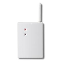 Jablotron JA-60B извещатель беспроводной