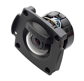 ЗИП Beward MPC225-F1252