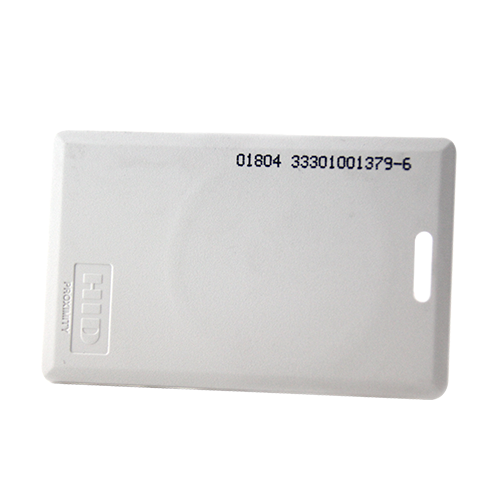 ZKTeco RFID карты и метки rfid карты и метки