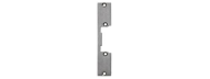 Smartec ST-SL001SP запорная планка короткая