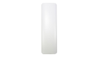 WiFi (Вай Фай) Точка доступа уличной установки, 5.8ГГц, WiFi мост до 3км, CF-E120A v3, COMFAST