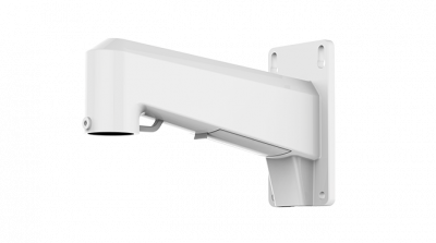 Huawei DTS-10C настенный кронштейн для купльных PTZ камер