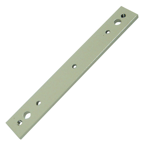 Все ACCORDTEC LM-187K Планка для крепления замка ML-100K/-150K/-180K видеонаблюдения в магазине Vidos Group
