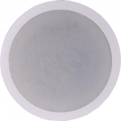 MKV PRO PA-107 потолочный громкоговоритель