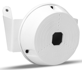 CamBox кронштейн		PDM-1230